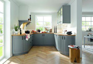 Good kitchen Design: Avoid Making These Mistakes