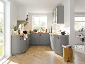 kitchen ideas for small kitchens