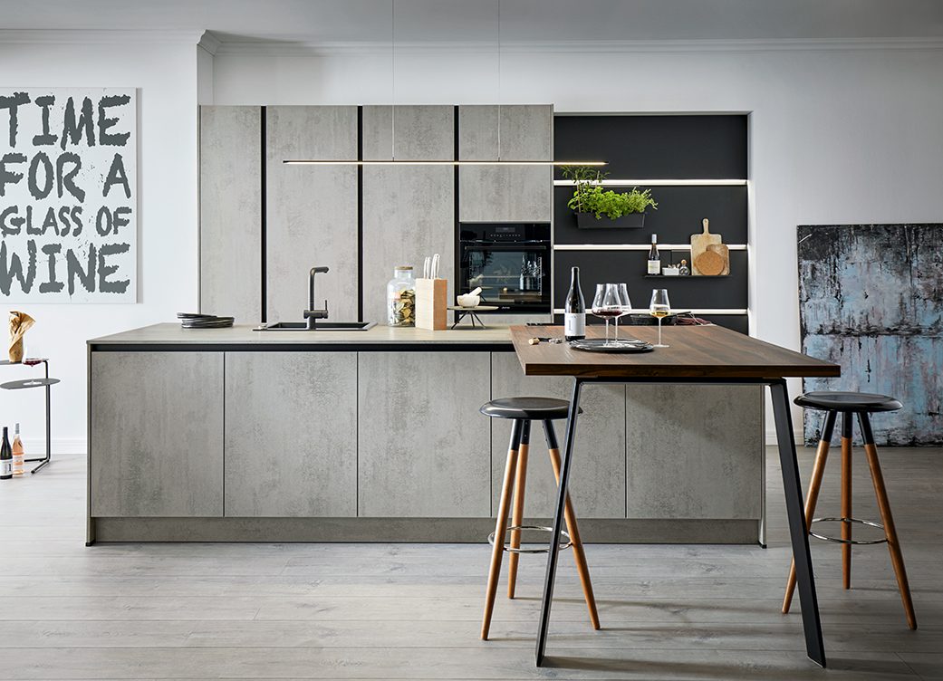 kitchens chigwell | Functional Kitchens: Is A Functional Kitchen Right For Me?