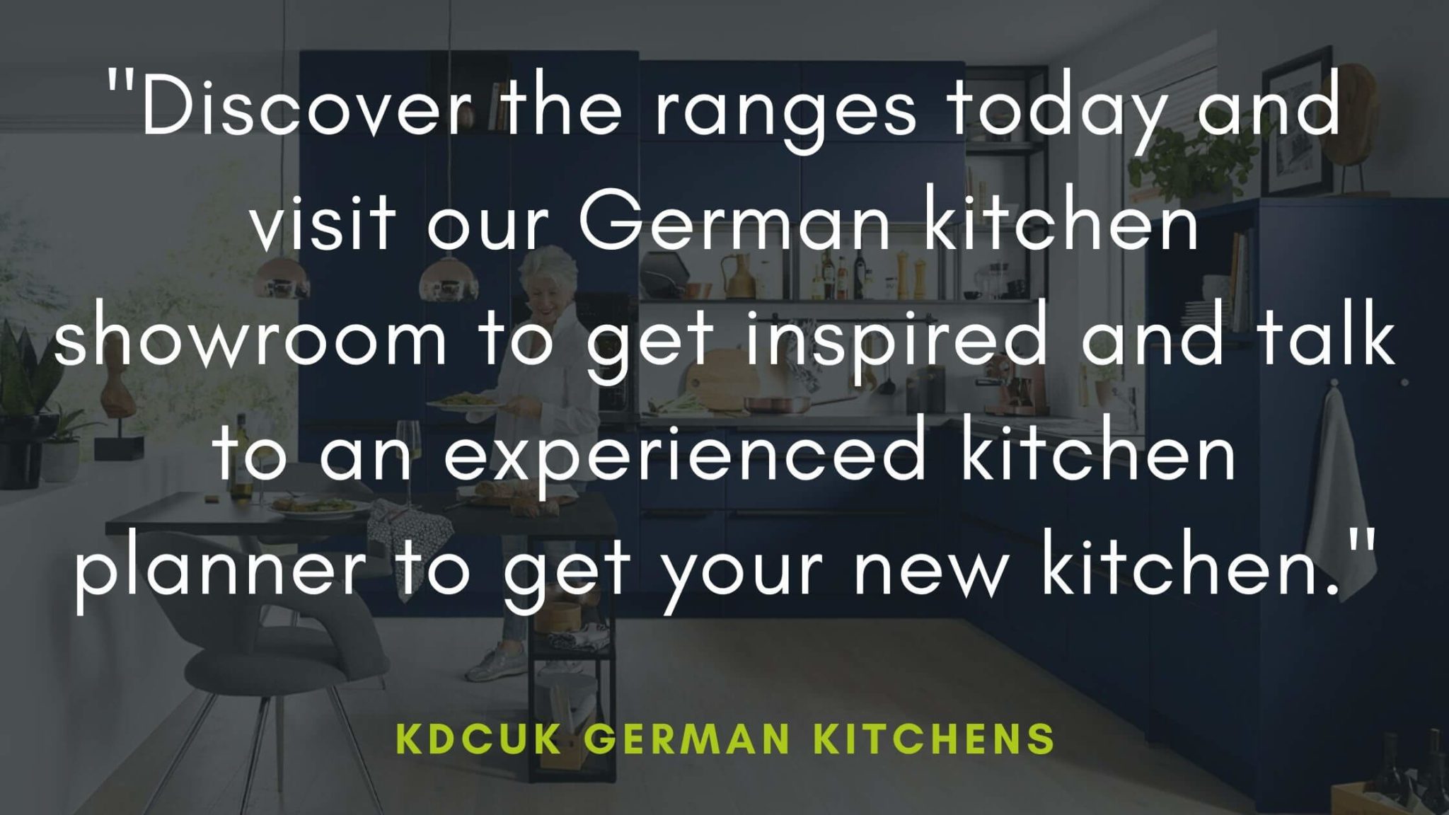 New Kitchen Cost Guide How Much Does a New Kitchen Cost?